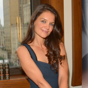 Katie Holmes Katie Holmes
